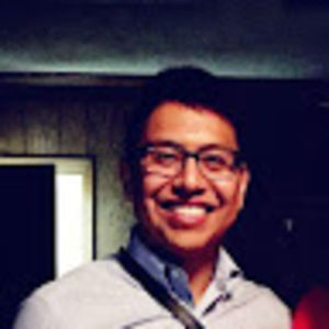 Meet your Posher, Vidal